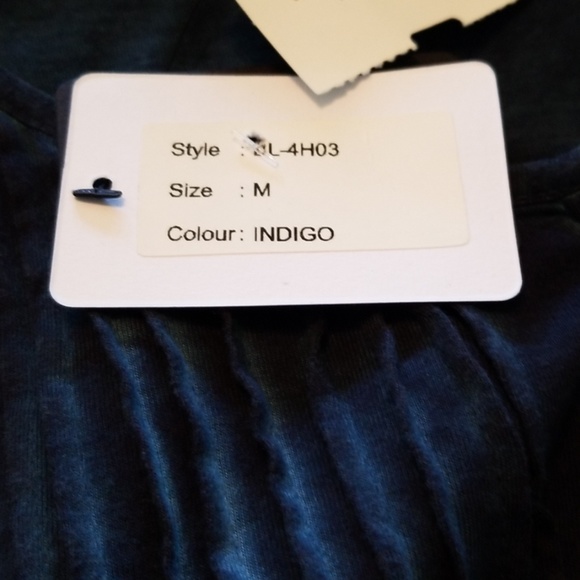 Top - Picture 6 of 8